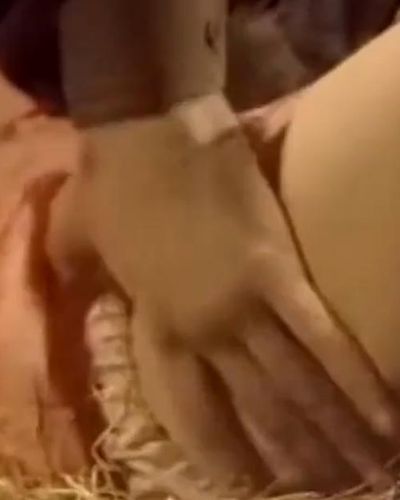 Hulya Avsar seksi ifşa fotoğrafı 47 — Uzun Bir Gece (1987)