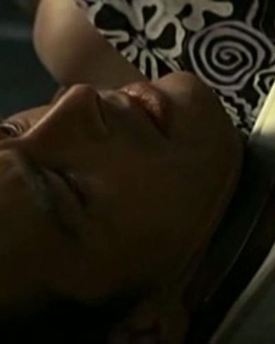 Idil Uner seksi ifşa fotoğrafı 47 — Le Grand Complot (2006)