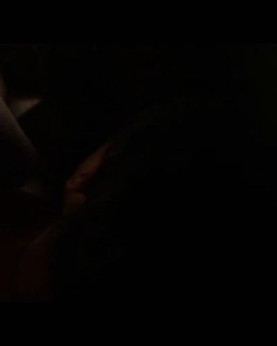 Idil Uner seksi ifşa fotoğrafı 2 — Rewind: Die Zweite Chance (2018)