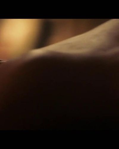 Idil Uner seksi ifşa fotoğrafı 4 — Rewind: Die Zweite Chance (2018)