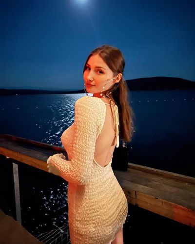 İlayda Akdoğan seksi ifşa fotoğrafı 182