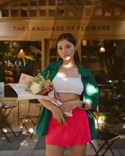 İlayda Akdoğan seksi ifşa fotoğrafı 201