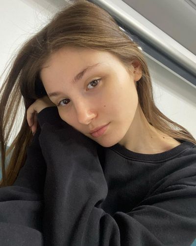 İlayda Akdoğan seksi ifşa fotoğrafı 253