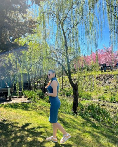 İlayda Akdoğan seksi ifşa fotoğrafı 261