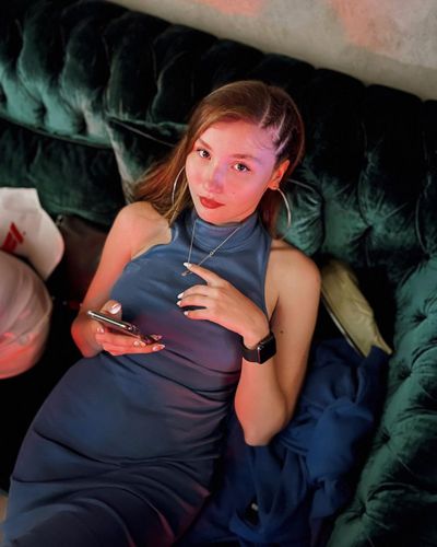 İlayda Akdoğan seksi ifşa fotoğrafı 287