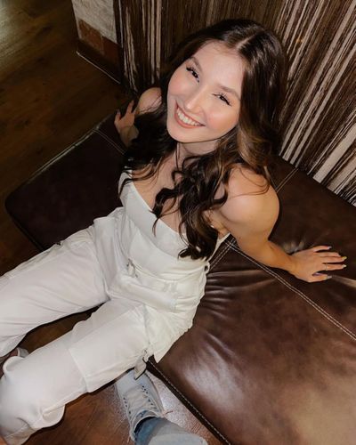 İlayda Akdoğan seksi ifşa fotoğrafı 299