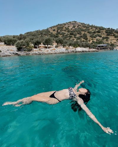 İlayda Akdoğan seksi ifşa fotoğrafı 320