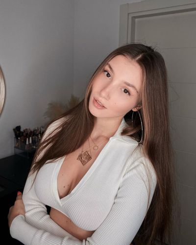 İlayda Akdoğan seksi ifşa fotoğrafı 362