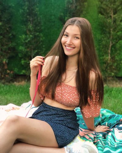 İlayda Akdoğan seksi ifşa fotoğrafı 433