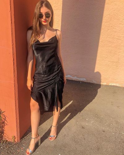 İlayda Akdoğan seksi ifşa fotoğrafı 434