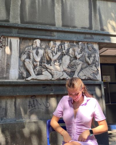 İlayda Akdoğan seksi ifşa fotoğrafı 477