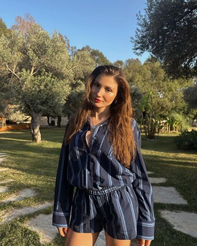 İlayda Akdoğan seksi ifşa fotoğrafı 52