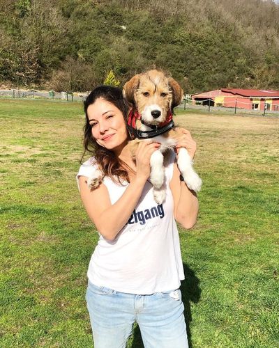 İrem Altuğ seksi ifşa fotoğrafı 26