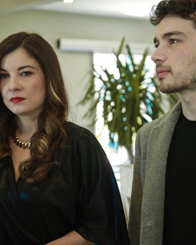 İrem Altuğ seksi ifşa fotoğrafı 27