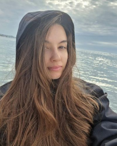 Leyla Lydia Tuğutlu seksi ifşa fotoğrafı 10
