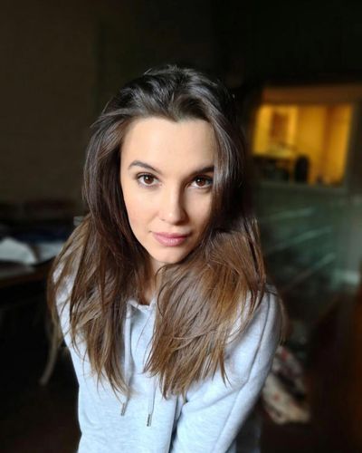 Leyla Lydia Tuğutlu seksi ifşa fotoğrafı 113