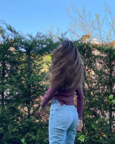 Leyla Lydia Tuğutlu seksi ifşa fotoğrafı 11