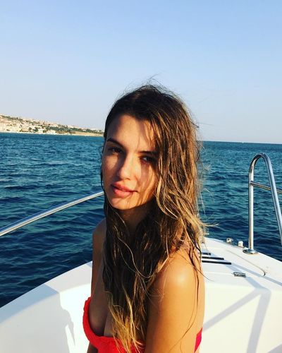 Leyla Lydia Tuğutlu seksi ifşa fotoğrafı 141