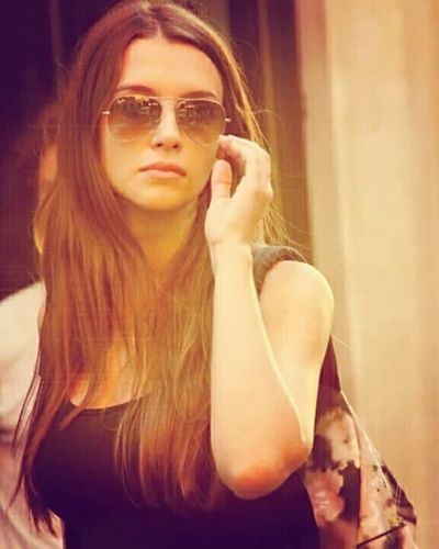 Leyla Lydia Tuğutlu seksi ifşa fotoğrafı 151