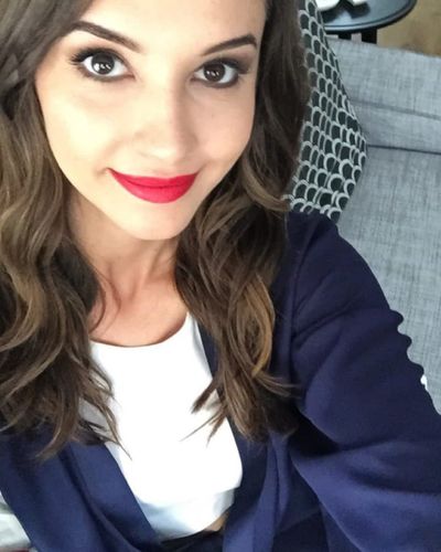 Leyla Lydia Tuğutlu seksi ifşa fotoğrafı 156