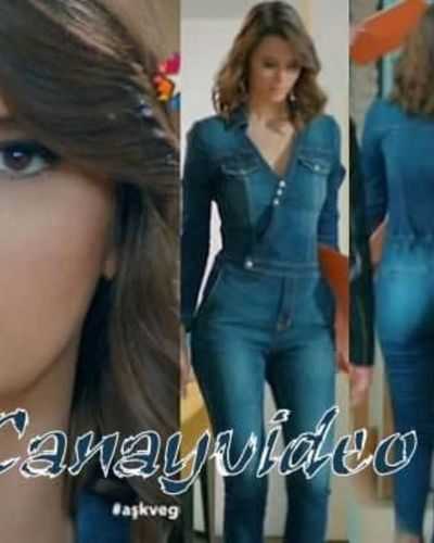 Leyla Lydia Tuğutlu seksi ifşa fotoğrafı 194