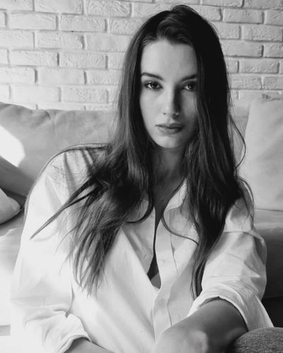Leyla Lydia Tuğutlu seksi ifşa fotoğrafı 21