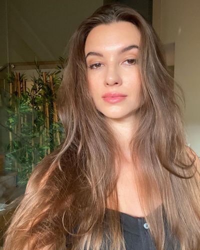 Leyla Lydia Tuğutlu seksi ifşa fotoğrafı 26