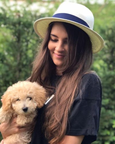 Leyla Lydia Tuğutlu seksi ifşa fotoğrafı 31