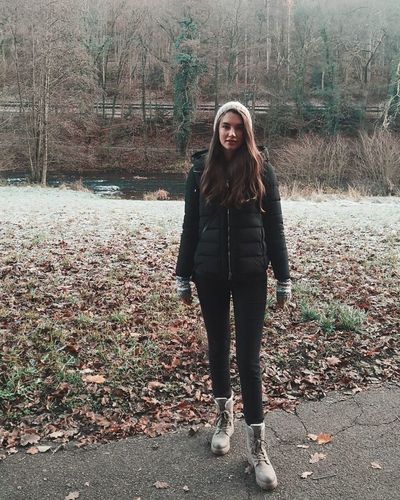 Leyla Lydia Tuğutlu seksi ifşa fotoğrafı 44