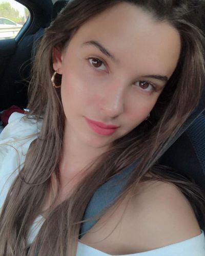 Leyla Lydia Tuğutlu seksi ifşa fotoğrafı 53