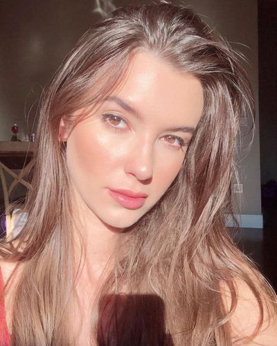 Leyla Lydia Tuğutlu seksi ifşa fotoğrafı 58