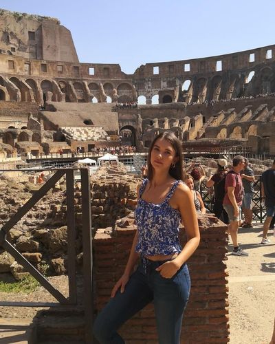Leyla Lydia Tuğutlu seksi ifşa fotoğrafı 60
