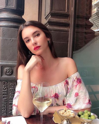 Leyla Lydia Tuğutlu seksi ifşa fotoğrafı 62