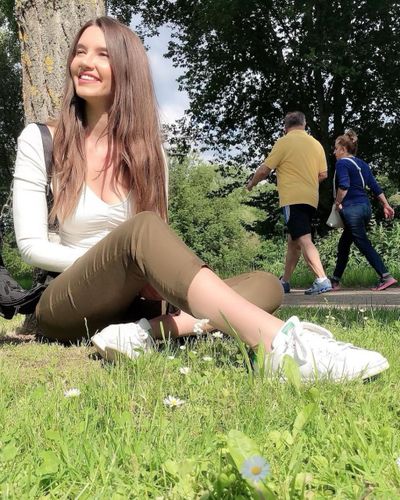 Leyla Lydia Tuğutlu seksi ifşa fotoğrafı 68