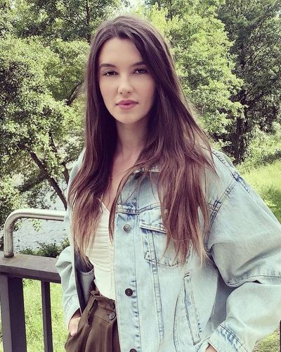 Leyla Lydia Tuğutlu seksi ifşa fotoğrafı 70