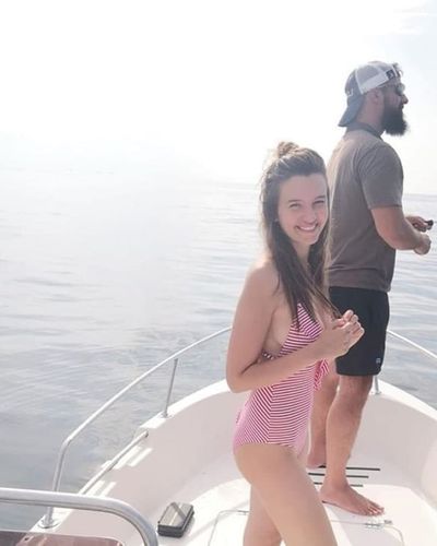 Leyla Lydia Tuğutlu seksi ifşa fotoğrafı 80