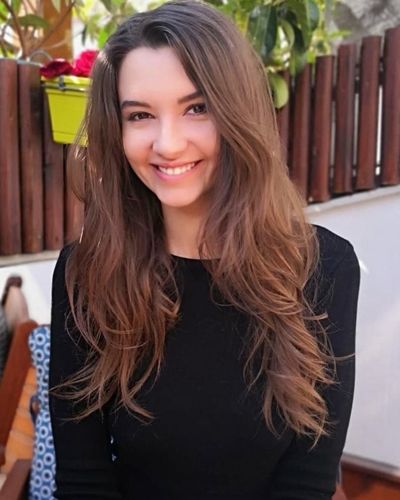 Leyla Lydia Tuğutlu seksi ifşa fotoğrafı 95