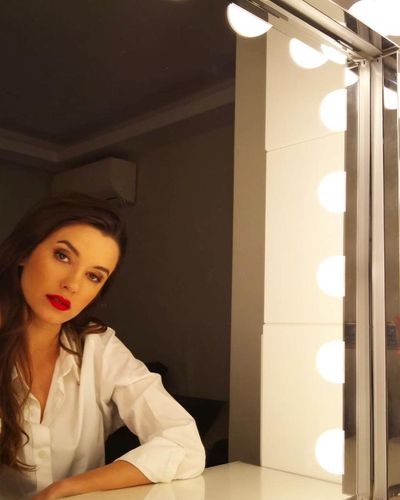 Leyla Lydia Tuğutlu seksi ifşa fotoğrafı 96