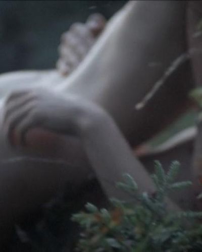 August