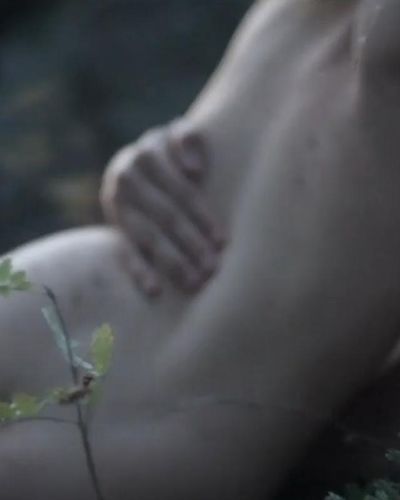 August