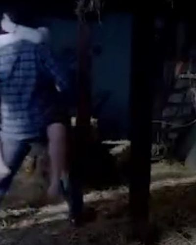 Ay Buyurken Uyuyamam