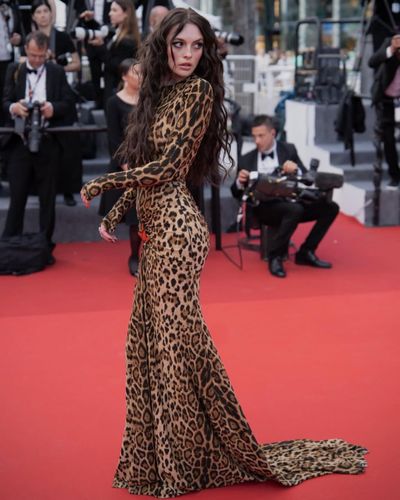 Melis Sezen seksi ifşa fotoğrafı 119