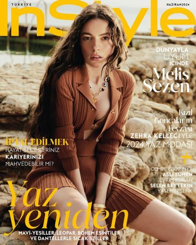 Melis Sezen seksi ifşa fotoğrafı 124