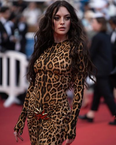 Melis Sezen seksi ifşa fotoğrafı 125