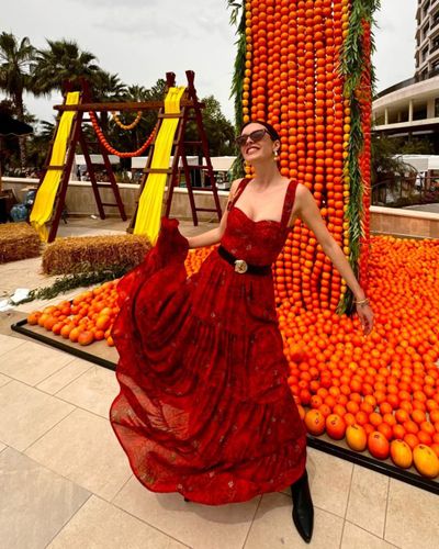 Melis Sezen seksi ifşa fotoğrafı 144