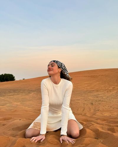 Melis Sezen seksi ifşa fotoğrafı 157