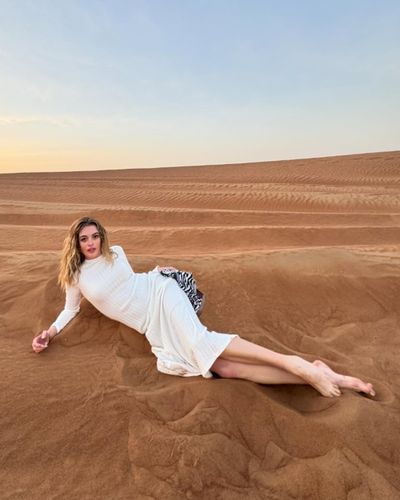 Melis Sezen seksi ifşa fotoğrafı 163