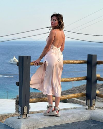 Melis Sezen seksi ifşa fotoğrafı 210