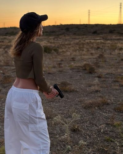 Melis Sezen seksi ifşa fotoğrafı 217