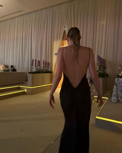 Melis Sezen seksi ifşa fotoğrafı 226